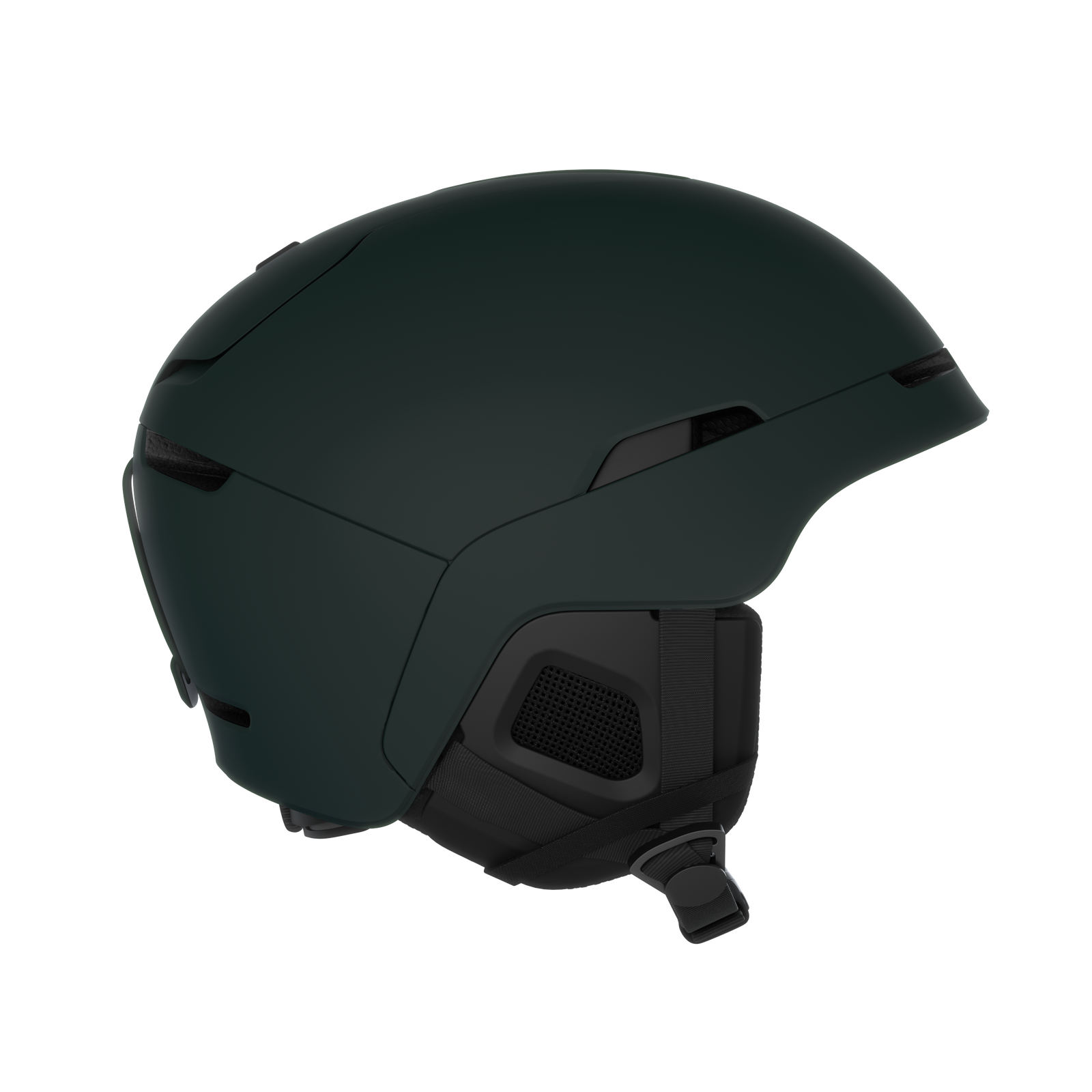 Poc OBEX MIPS, ski helmet