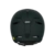 Poc OBEX MIPS, ski helmet