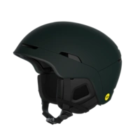 Poc OBEX MIPS, ski helmet