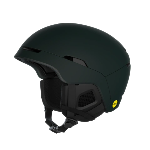 Poc OBEX MIPS, ski helmet