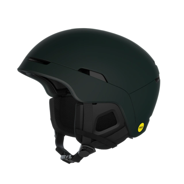 Picture of Poc OBEX MIPS, ski helmet