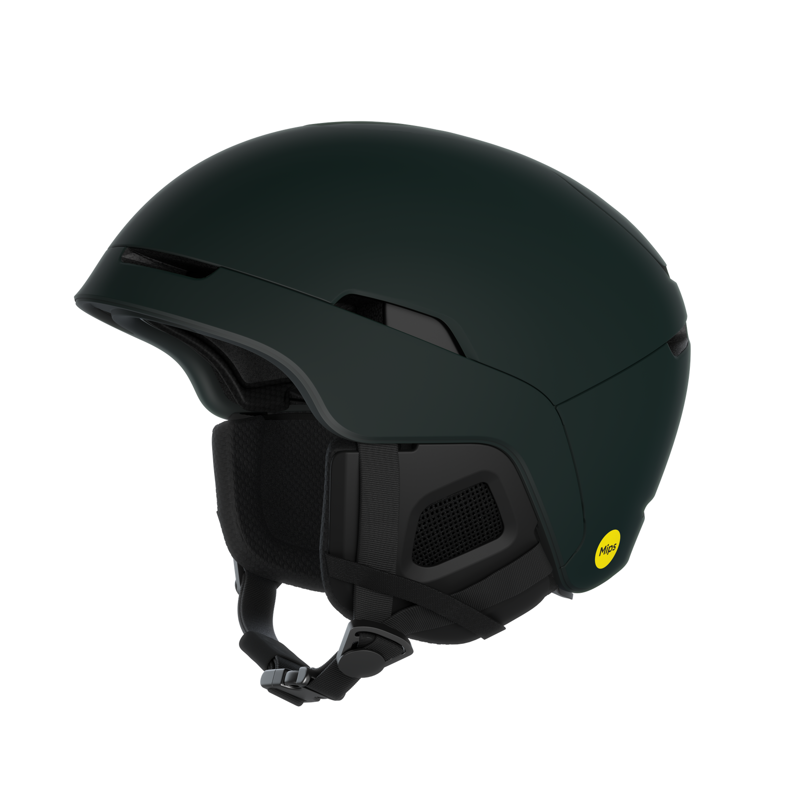 Poc OBEX MIPS, ski helmet