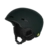 Poc OBEX MIPS, ski helmet