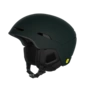 Poc OBEX MIPS, ski helmet