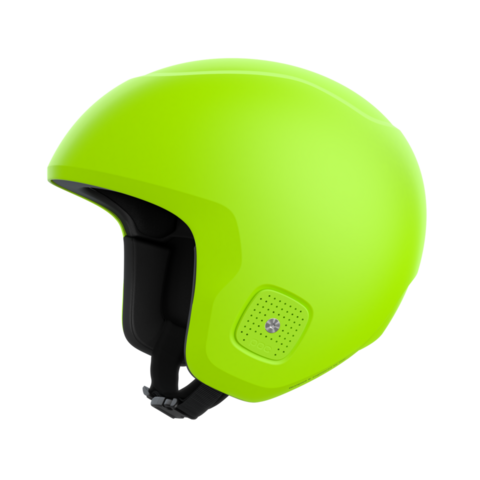 Poc SKULL DURA JR, ski helmet