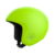 Poc SKULL DURA JR, ski helmet