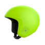 Poc SKULL DURA JR, ski helmet