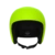 Poc SKULL DURA JR, ski helmet
