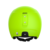 Poc SKULL DURA JR, ski helmet