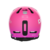 Poc POCITO FORNIX MIPS, ski helmet