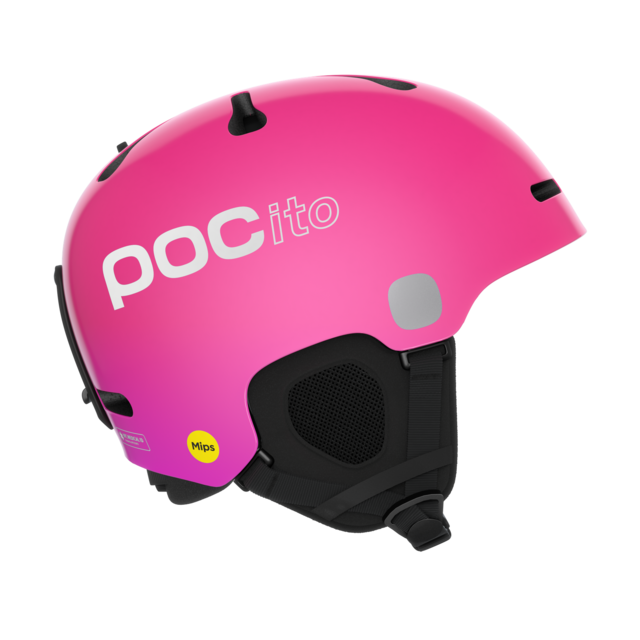 Picture of Poc POCITO FORNIX MIPS, ski helmet