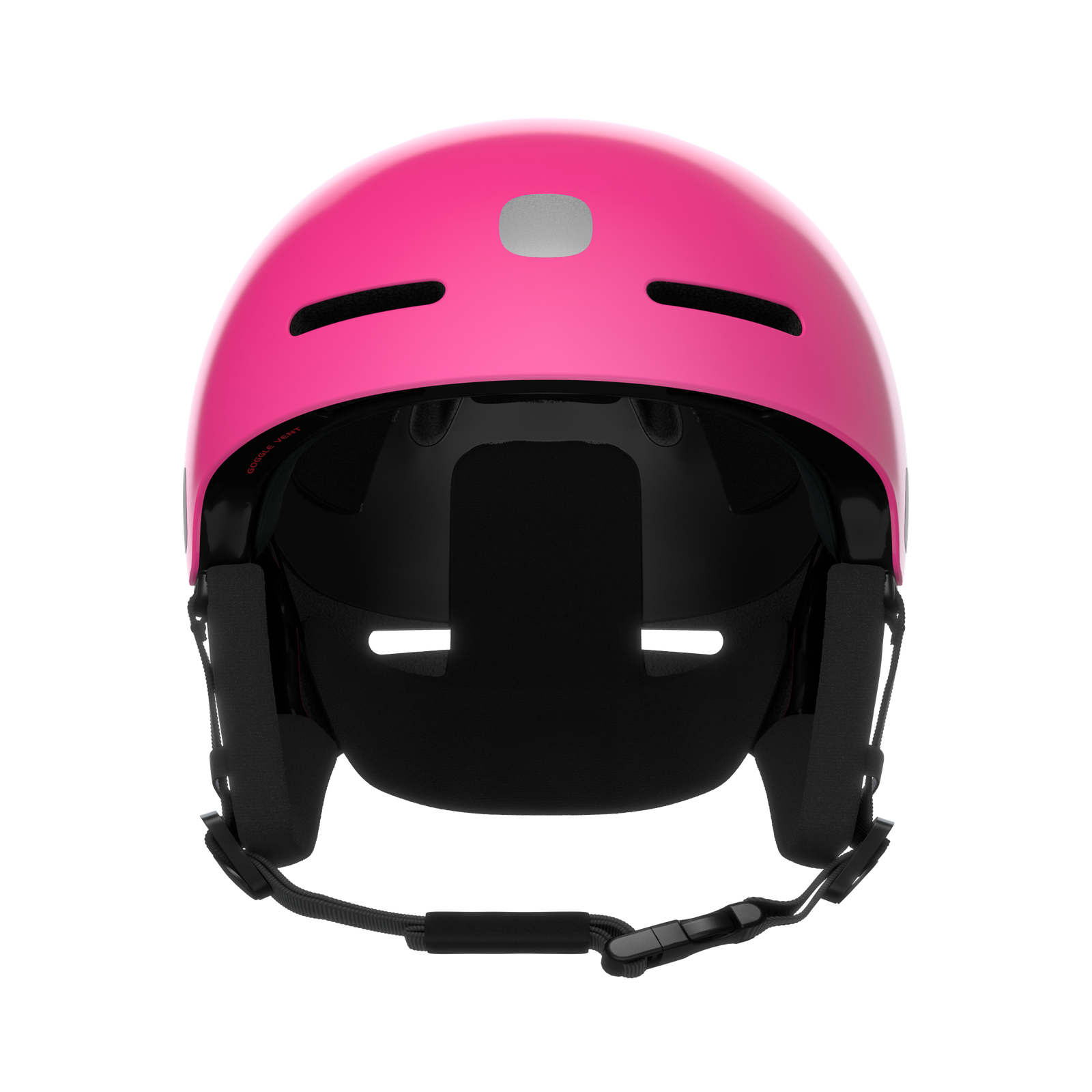 Poc POCITO FORNIX MIPS, ski helmet