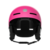 Poc POCITO FORNIX MIPS, ski helmet