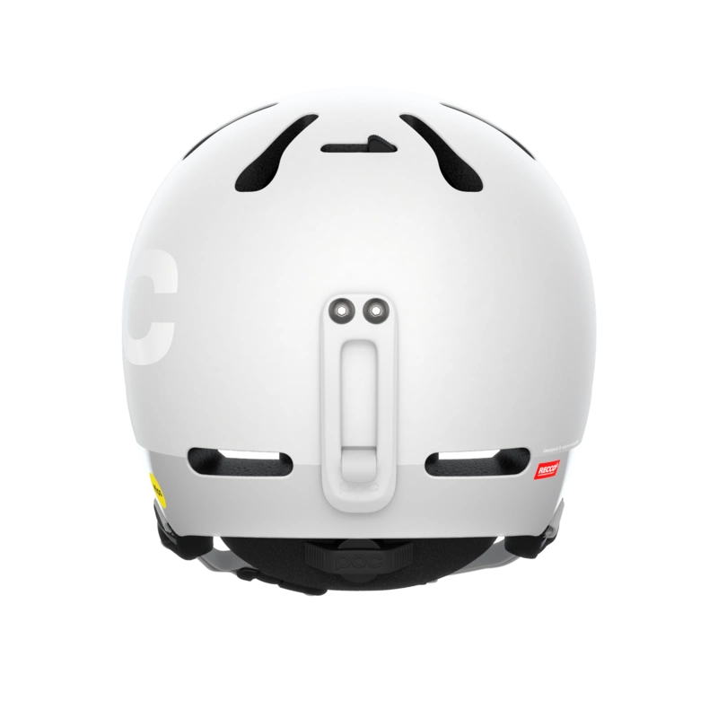 Poc FORNIX BC, ski helmet