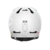 Poc FORNIX BC, ski helmet