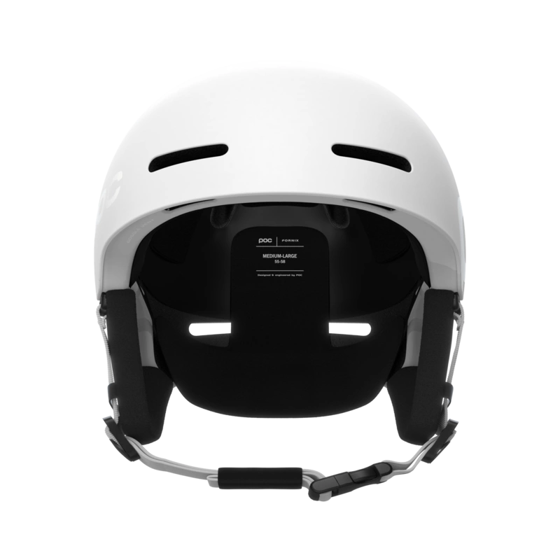 Poc FORNIX BC, ski helmet
