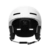 Poc FORNIX BC, ski helmet
