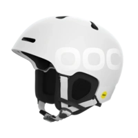 Poc FORNIX BC, ski helmet
