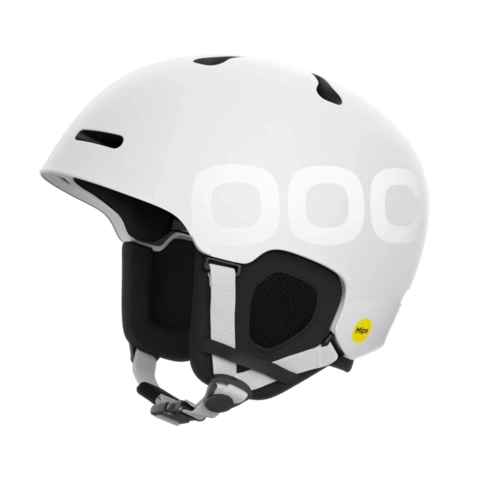 Poc FORNIX BC, ski helmet