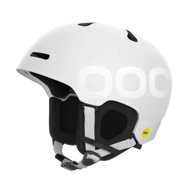 Picture of Poc FORNIX BC, ski helmet