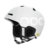 Poc FORNIX BC, ski helmet