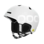 Poc FORNIX BC, ski helmet