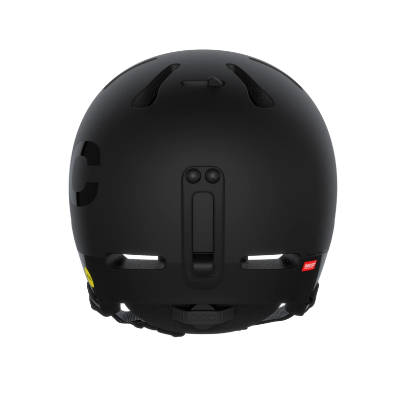 Poc FORNIX BC, ski helmet