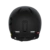 Poc FORNIX BC, ski helmet