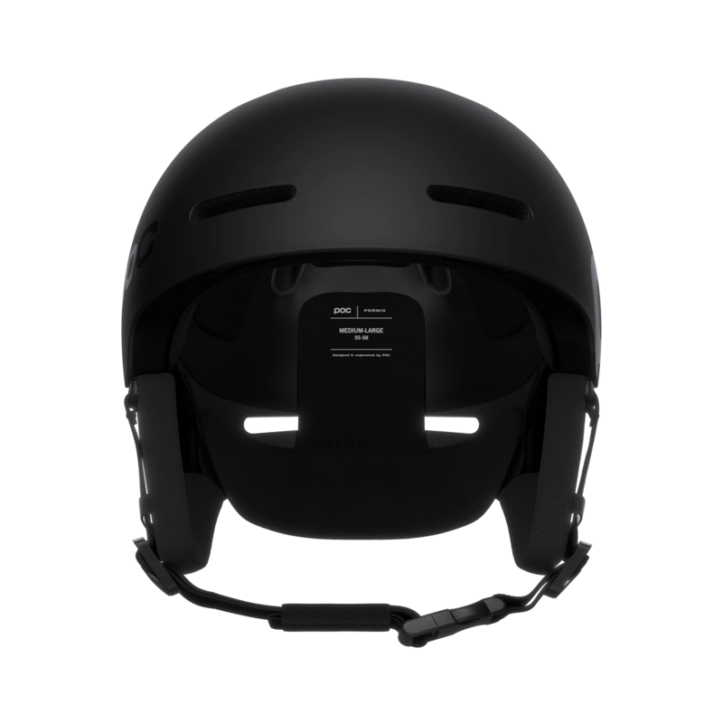 Poc FORNIX BC, ski helmet
