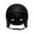 Poc FORNIX BC, ski helmet