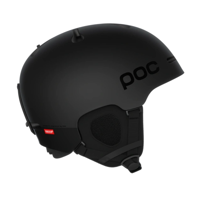 Picture of Poc FORNIX BC, ski helmet
