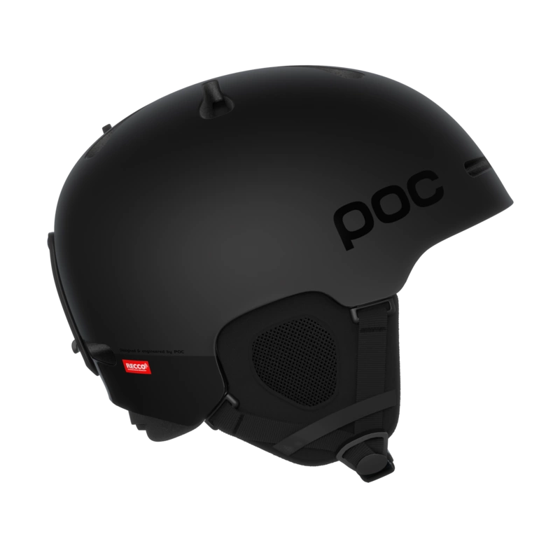 Poc FORNIX BC, ski helmet