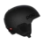 Poc FORNIX BC, ski helmet