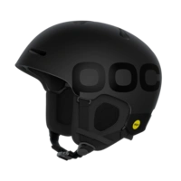 Poc FORNIX BC, ski helmet