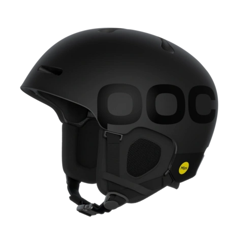 Poc FORNIX BC, ski helmet