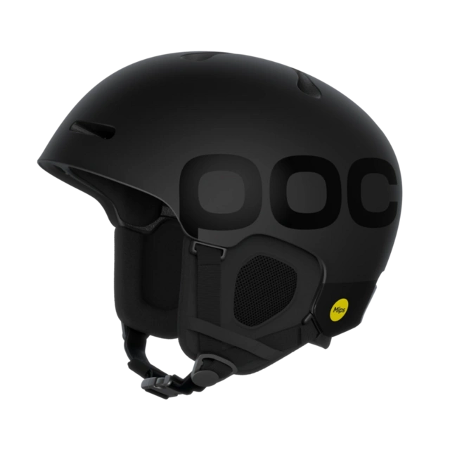 Picture of Poc FORNIX BC, ski helmet