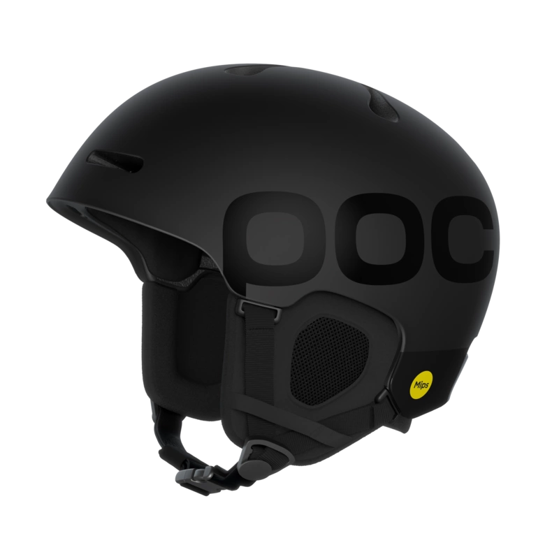 Poc FORNIX BC, ski helmet
