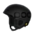 Poc FORNIX BC, ski helmet