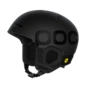 Poc FORNIX BC, ski helmet