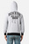 Boxeur MEN'S SWEATER WITH HOOD BXM0404350
