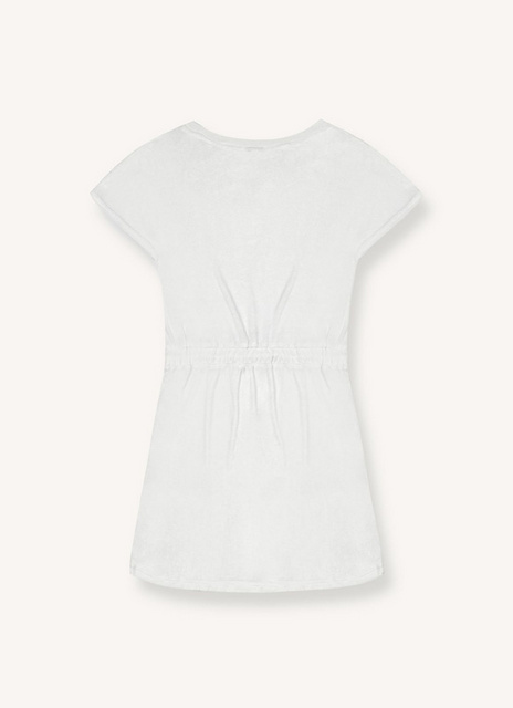 Picture of Colmar WOMEN'S DRESS 8866 9XG