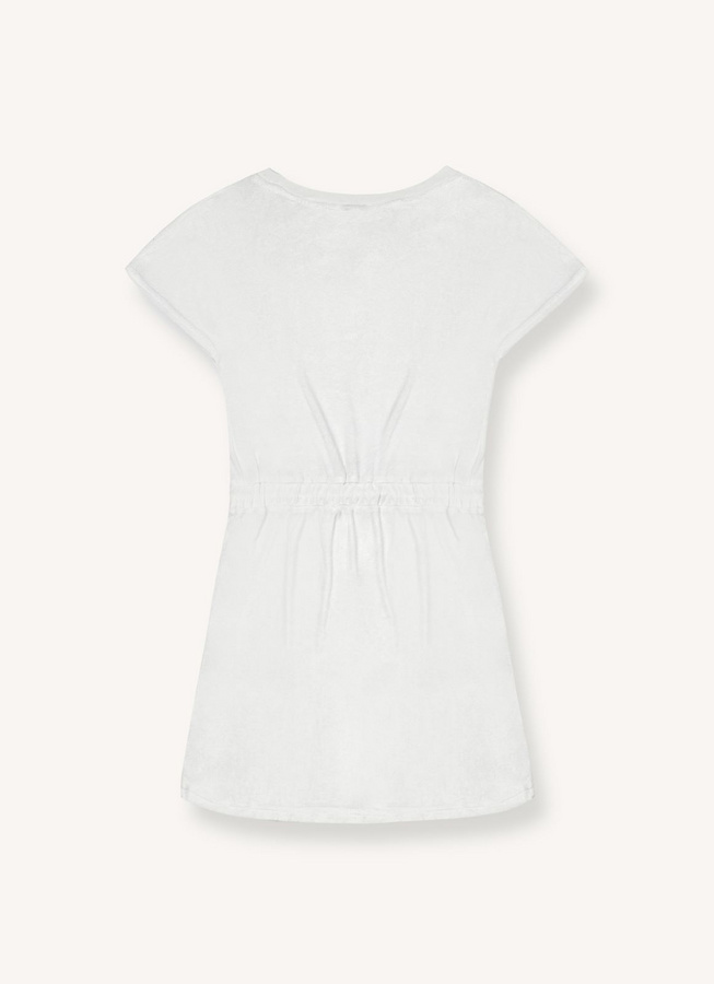 Colmar WOMEN'S DRESS 8866 9XG