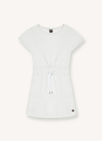 Colmar WOMEN'S DRESS 8866 9XG