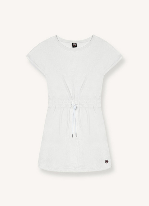 Colmar WOMEN'S DRESS 8866 9XG