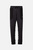Boxeur MEN'S SWEATPANTS LOGO TAPE BXM1000433