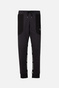Boxeur MEN'S SWEATPANTS LOGO TAPE BXM1000433