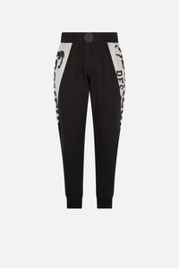 Boxeur MEN'S SWEATPANTS SIDE INSERT BXM1000435