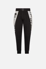 Boxeur MEN'S SWEATPANTS SIDE INSERT BXM1000435