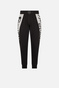 Boxeur MEN'S SWEATPANTS SIDE INSERT BXM1000435