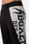 Boxeur MEN'S SWEATPANTS SIDE INSERT BXM1000435